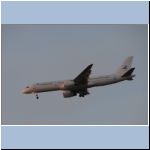 azerbaijan_b757_pr25a_ 120_cu.jpg